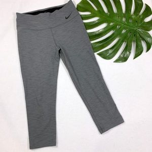 nike sweats black friday nike sweats black friday